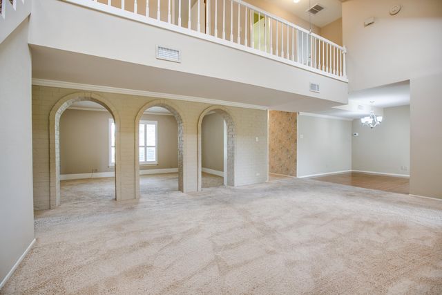 5235 Beverly Drive, San Angelo, TX 76904