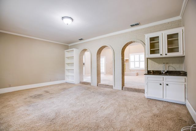 5235 Beverly Drive, San Angelo, TX 76904