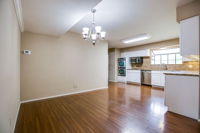 5235 Beverly Drive, San Angelo, TX 76904