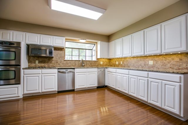 5235 Beverly Drive, San Angelo, TX 76904