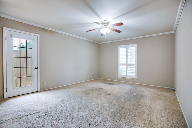 5235 Beverly Drive, San Angelo, TX 76904