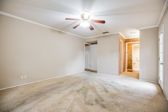 5235 Beverly Drive, San Angelo, TX 76904