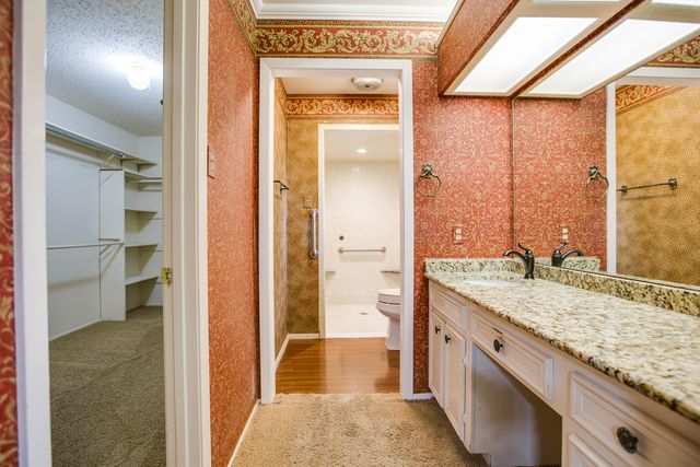 5235 Beverly Drive, San Angelo, TX 76904
