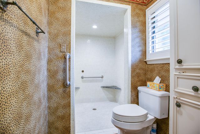 5235 Beverly Drive, San Angelo, TX 76904
