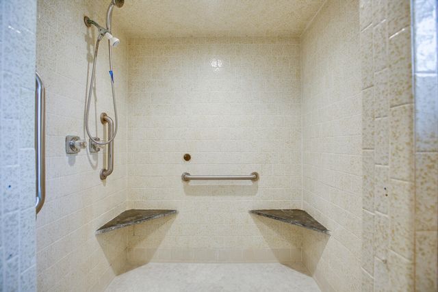 5235 Beverly Drive, San Angelo, TX 76904