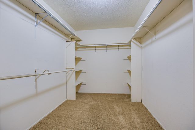 5235 Beverly Drive, San Angelo, TX 76904