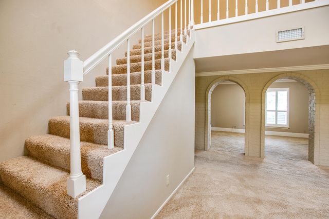 5235 Beverly Drive, San Angelo, TX 76904