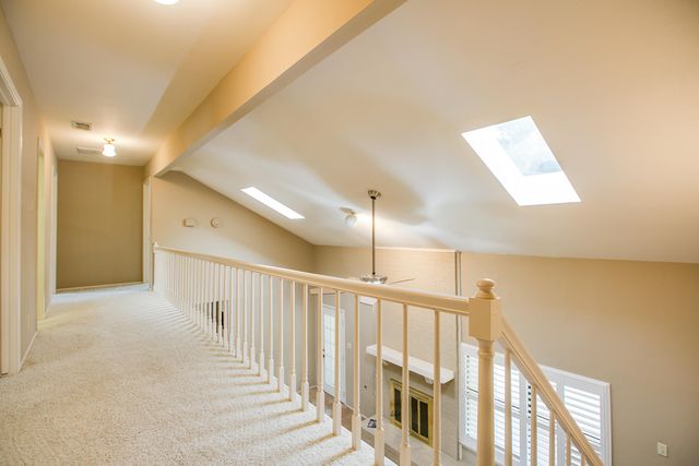 5235 Beverly Drive, San Angelo, TX 76904