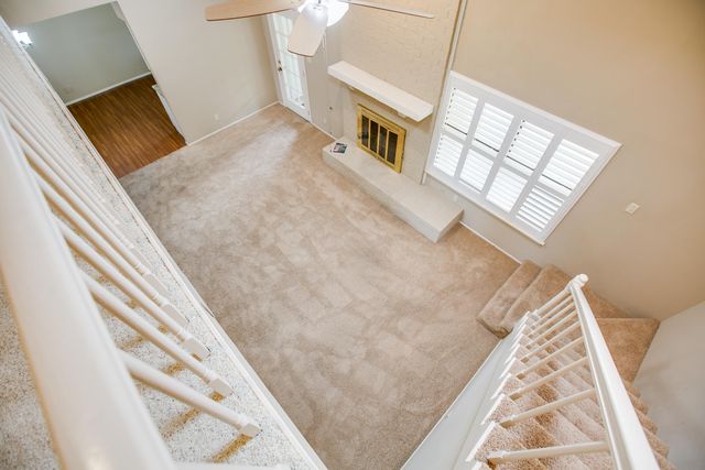 5235 Beverly Drive, San Angelo, TX 76904
