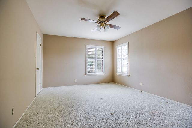 5235 Beverly Drive, San Angelo, TX 76904