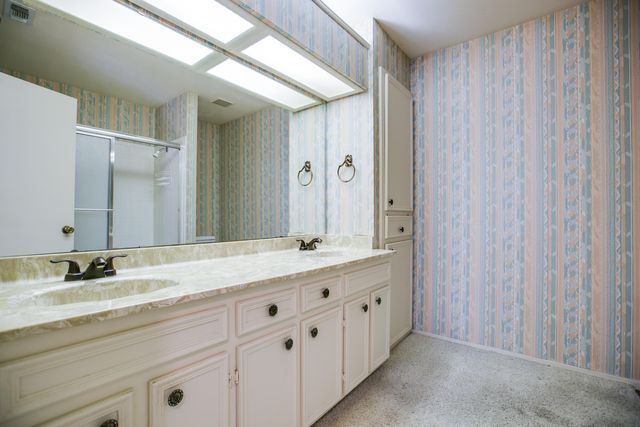 5235 Beverly Drive, San Angelo, TX 76904