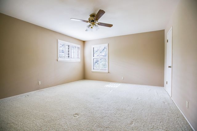 5235 Beverly Drive, San Angelo, TX 76904