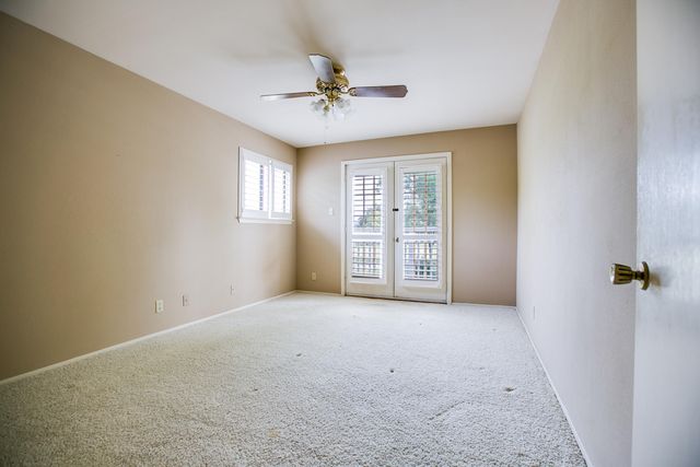 5235 Beverly Drive, San Angelo, TX 76904