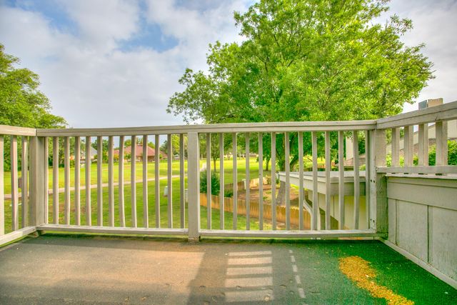 5235 Beverly Drive, San Angelo, TX 76904