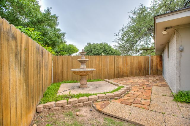 5235 Beverly Drive, San Angelo, TX 76904