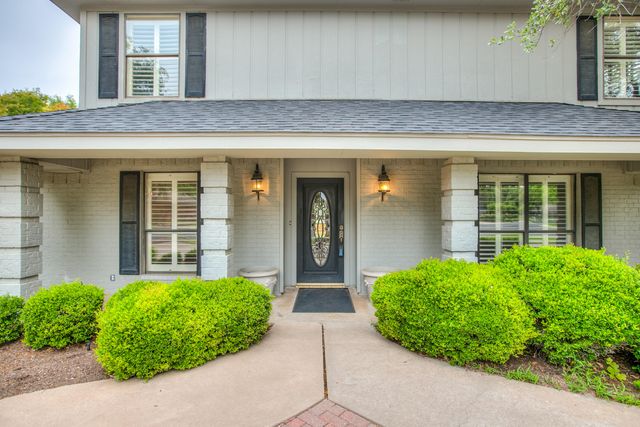 5235 Beverly Drive, San Angelo, TX 76904