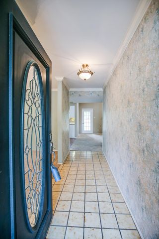 5235 Beverly Drive, San Angelo, TX 76904