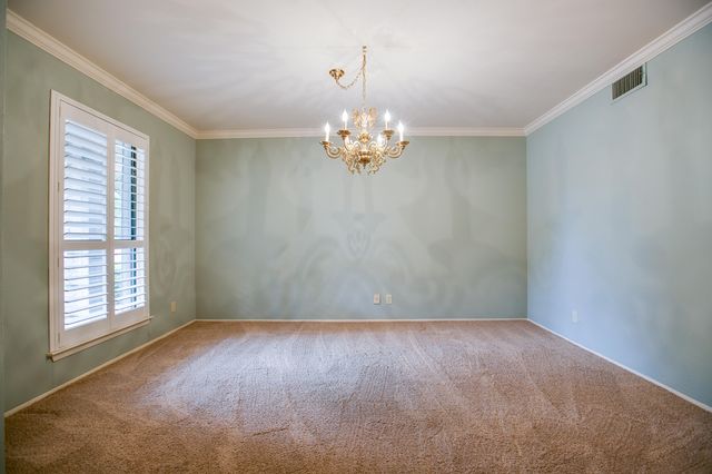 5235 Beverly Drive, San Angelo, TX 76904