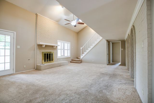 5235 Beverly Drive, San Angelo, TX 76904