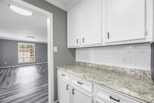 502 Frawley Street 2, Houston, TX 77009