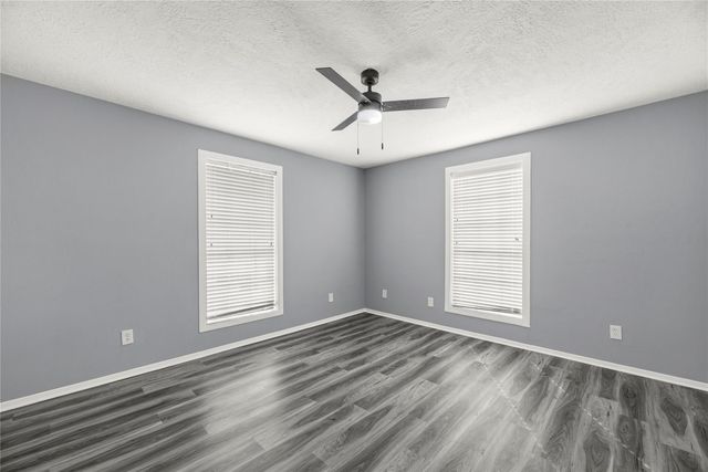 502 Frawley Street 2, Houston, TX 77009