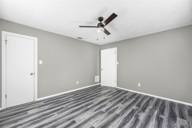 502 Frawley Street 2, Houston, TX 77009