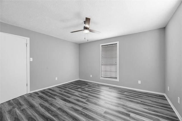 502 Frawley Street 2, Houston, TX 77009