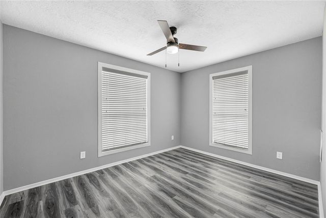 502 Frawley Street 2, Houston, TX 77009