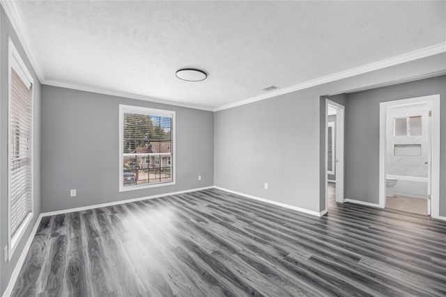 502 Frawley Street 2, Houston, TX 77009