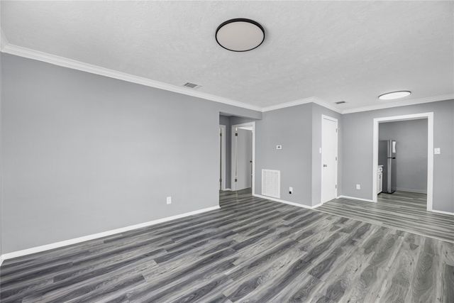 502 Frawley Street 2, Houston, TX 77009