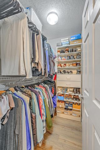 5201 Pomfret Street, North Charleston, SC 29418