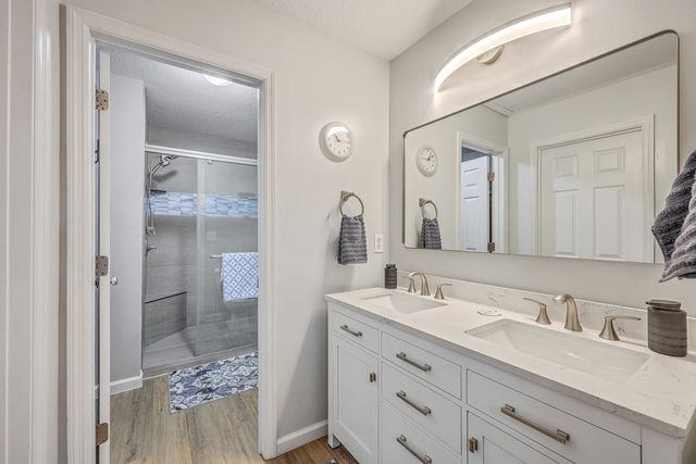 5201 Pomfret Street, North Charleston, SC 29418