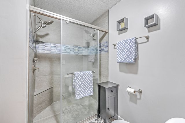 5201 Pomfret Street, North Charleston, SC 29418