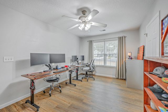 5201 Pomfret Street, North Charleston, SC 29418