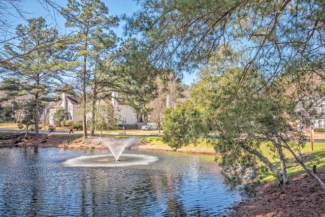 5201 Pomfret Street, North Charleston, SC 29418