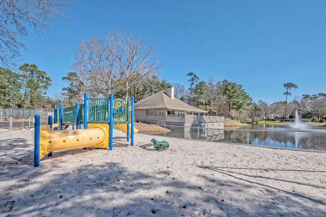 5201 Pomfret Street, North Charleston, SC 29418