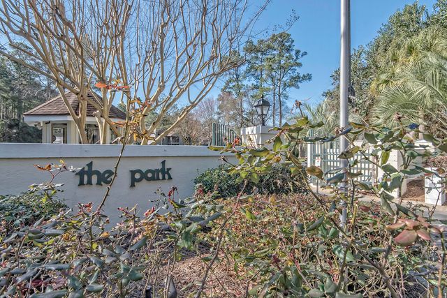 5201 Pomfret Street, North Charleston, SC 29418