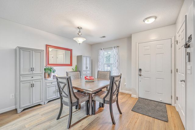 5201 Pomfret Street, North Charleston, SC 29418