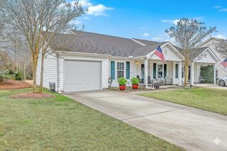5201 Pomfret Street, North Charleston, SC 29418