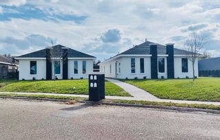 2000 Angus Street #2, Mission, TX 78572