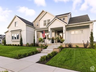 1032 N TITAN DR, Lehi, UT 84043