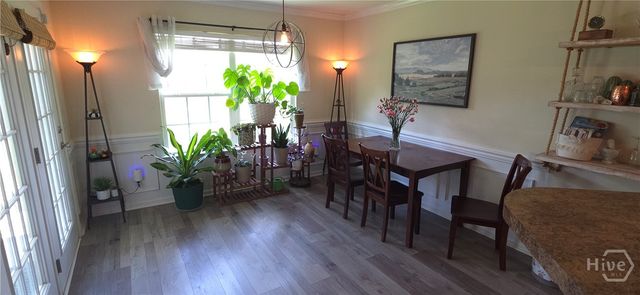 32 Montero Drive, Savannah, GA 31405