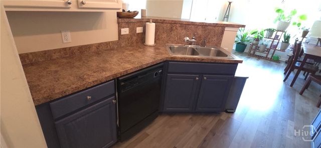 32 Montero Drive, Savannah, GA 31405