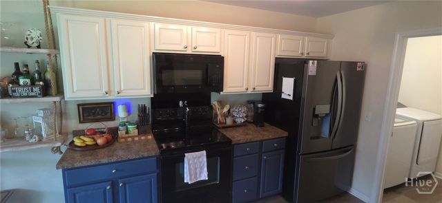 32 Montero Drive, Savannah, GA 31405