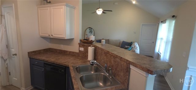 32 Montero Drive, Savannah, GA 31405