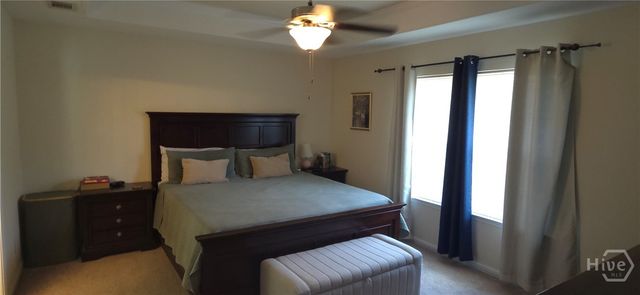32 Montero Drive, Savannah, GA 31405
