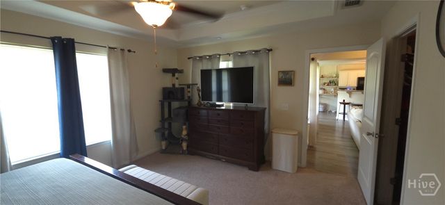 32 Montero Drive, Savannah, GA 31405