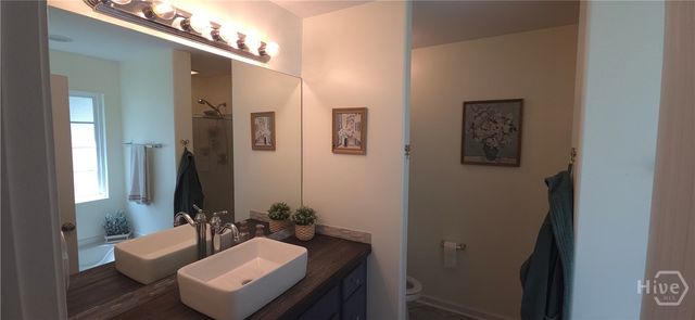 32 Montero Drive, Savannah, GA 31405