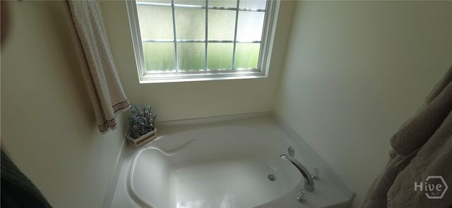 32 Montero Drive, Savannah, GA 31405