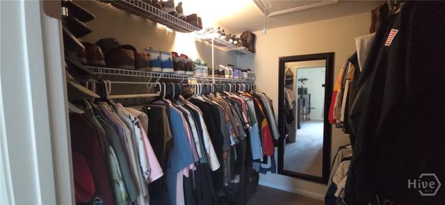 32 Montero Drive, Savannah, GA 31405